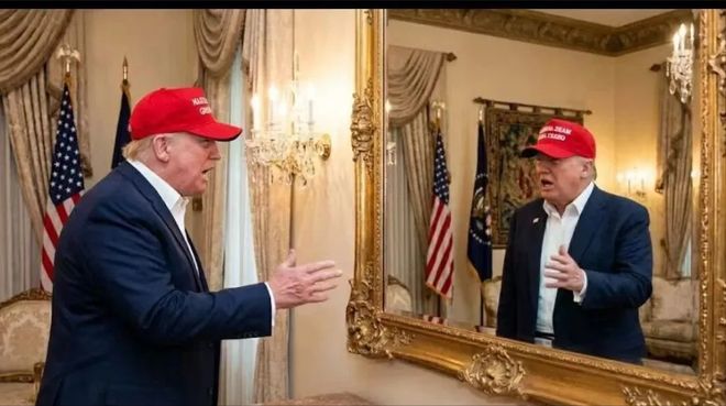 河内1.5分彩:内塔尼亚胡妻子:我儿子就因是以总理孩子被羞辱