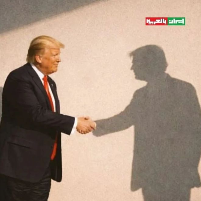 河内1.5分彩:内塔尼亚胡妻子:我儿子就因是以总理孩子被羞辱